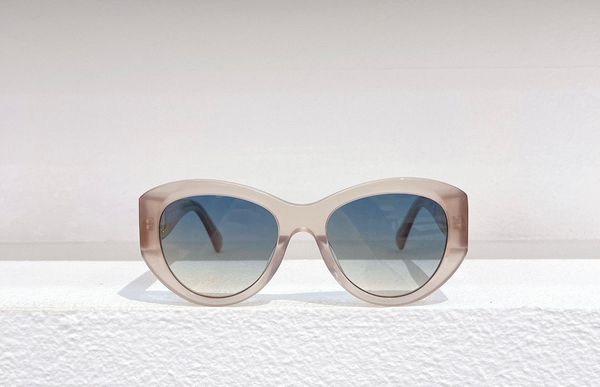 men sunglasses for women latest selling fashion sun glasses mens sunglass gafas de sol glass uv400 lens with random matching box 5492, White;black
men sunglasses for women latest selling fashion sun glasses mens sunglass gafas de sol glass uv400 lens with random matching box 5492, White;black