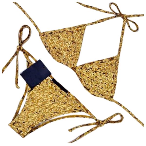 leopard print classic bikini beach underwear hawaiian wear two pieces bandage bikinii bathing suits quality womens wear swimsuit underwears, White;black
leopard print classic bikini beach underwear hawaiian wear two pieces bandage bikinii bathing suits quality womens wear swimsuit underwears, White;black