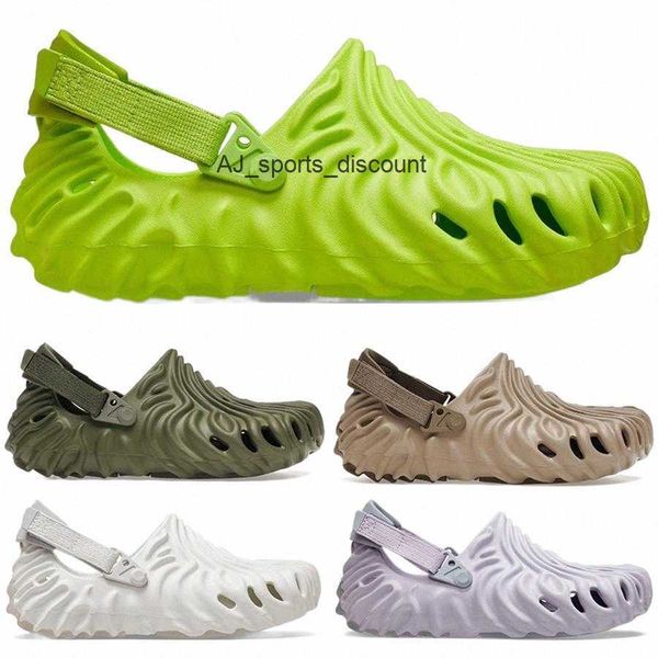 pollex clogs urchin shoes summer slides mujer sandals crocodile cucumber menemsha foam runner portmarket 2023 slippers polle clogs, Black
pollex clogs urchin shoes summer slides mujer sandals crocodile cucumber menemsha foam runner portmarket 2023 slippers polle clogs, Black