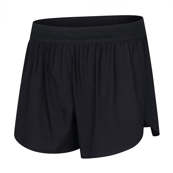 mens 2in1 running shorts quick drying breathable active training exercise jogging cycling shortsf for men
mens 2in1 running shorts quick drying breathable active training exercise jogging cycling shortsf for men