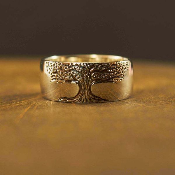 12pcs tree of life viking amulet ring for vintage jewelry wedding valentines gift, Silver
12pcs tree of life viking amulet ring for vintage jewelry wedding valentines gift, Silver