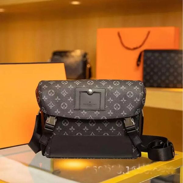 fashion style handbags mens shoulder luxurys designer bags women handbag genuine leather bag flip cover diagonal messenger crossbody handbag
fashion style handbags mens shoulder luxurys designer bags women handbag genuine leather bag flip cover diagonal messenger crossbody handbag