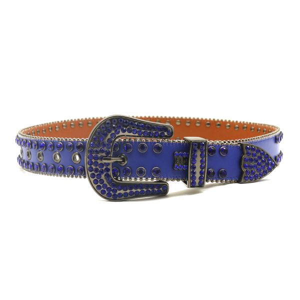 diamond belt wide buckle belt for women men vintage rhinestone well quality strap female man for jeans summer decoration, Black;brown
diamond belt wide buckle belt for women men vintage rhinestone well quality strap female man for jeans summer decoration, Black;brown