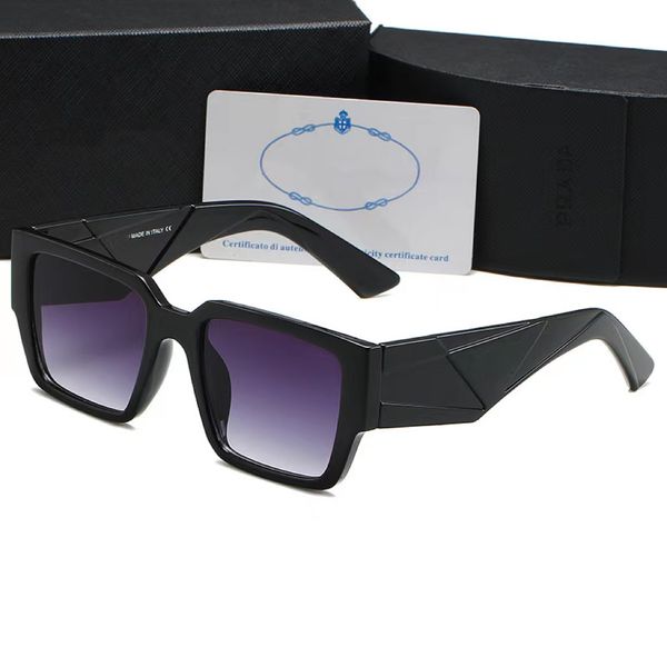 men designer sunglasses womans sunglasses luxury sunglass fashion sunglasses 6 color optional triangular signature classic brand large frame, White;black
men designer sunglasses womans sunglasses luxury sunglass fashion sunglasses 6 color optional triangular signature classic brand large frame, White;black