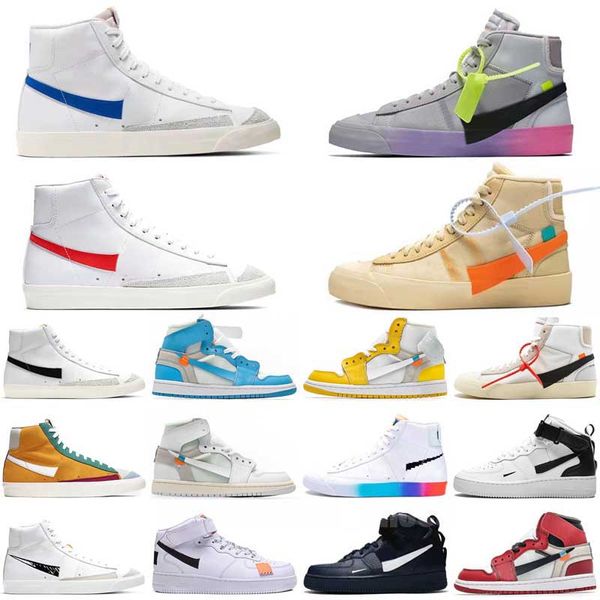 ow x designer 90 casual shoes mens womens white cactus sports black muslin mca light green spark fragment sneakers presto 2.0 36-47
ow x designer 90 casual shoes mens womens white cactus sports black muslin mca light green spark fragment sneakers presto 2.0 36-47