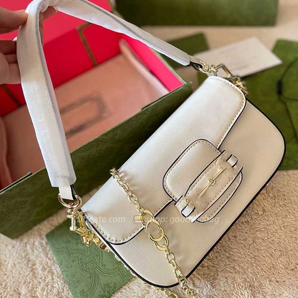 good see bags horsebit1955 shoulder bags fashion designer handbag underarm hobo cross body bags genuine leather envelope purse 735178
good see bags horsebit1955 shoulder bags fashion designer handbag underarm hobo cross body bags genuine leather envelope purse 735178