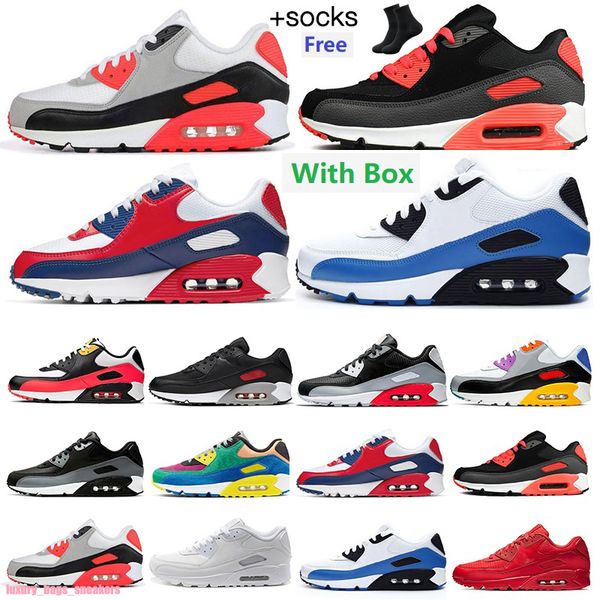 running shoes sports trainer sneakers triple black white rose pink hyper turquoise orange true laser blue city pack london new 90 camo viote
running shoes sports trainer sneakers triple black white rose pink hyper turquoise orange true laser blue city pack london new 90 camo viote