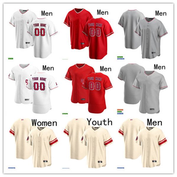 baseball jersey 2022 city angels men women youth los 14 tyler wade 7 jo adell 16 max stassi 9 jack mayfield 5 matt duffy 6 anthony rendon 28, Blue;black
baseball jersey 2022 city angels men women youth los 14 tyler wade 7 jo adell 16 max stassi 9 jack mayfield 5 matt duffy 6 anthony rendon 28, Blue;black