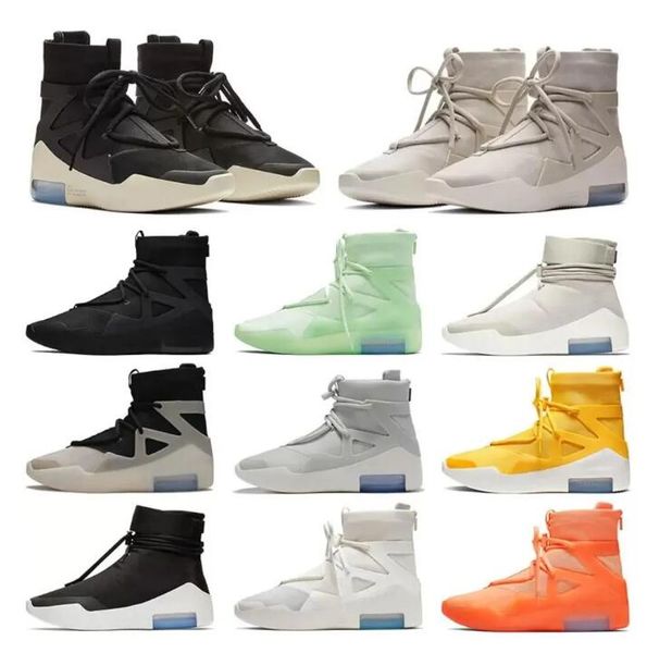 high sports shoes women sneakers trainers triple black string orange pulse frosted sail grey fog fears god x basketball shoes 1 mens big siz
high sports shoes women sneakers trainers triple black string orange pulse frosted sail grey fog fears god x basketball shoes 1 mens big siz