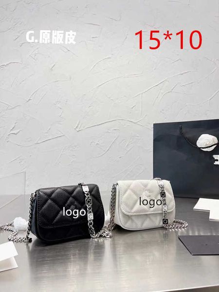store clearance promotion handbag online export 2023 new small fragrant caviar leisure fashion shoulder bag large capacity mobile phone msen
store clearance promotion handbag online export 2023 new small fragrant caviar leisure fashion shoulder bag large capacity mobile phone msen