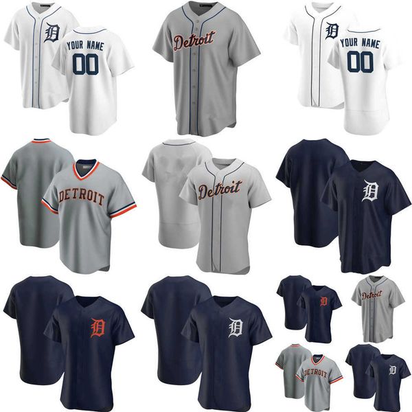 custom jersey detroit''tigers''mens women youth 21 jacoby jones 44 daniel norris 15 nomar mazara 12 casey mize baseball, Blue;black 
custom jersey detroit''tigers''mens women youth 21 jacoby jones 44 daniel norris 15 nomar mazara 12 casey mize baseball, Blue;black