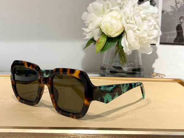 men sunglasses for women latest selling fashion sun glasses mens sunglass gafas de sol glass uv400 lens with random matching box 28zs, White;black
men sunglasses for women latest selling fashion sun glasses mens sunglass gafas de sol glass uv400 lens with random matching box 28zs, White;black