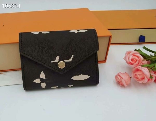 5a quality 2023 women purse starlight designer fashion all-match ladies single zipper classic with box purses leather lady wallets wallet bl, Red;black
5a quality 2023 women purse starlight designer fashion all-match ladies single zipper classic with box purses leather lady wallets wallet bl, Red;black