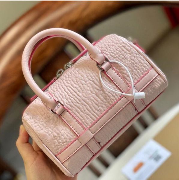 designer bag women bags lady designer bags fashion mini tote bags luxry shoulder bags designer shoulder-bag girl shoulder-bags mini bags pil
designer bag women bags lady designer bags fashion mini tote bags luxry shoulder bags designer shoulder-bag girl shoulder-bags mini bags pil