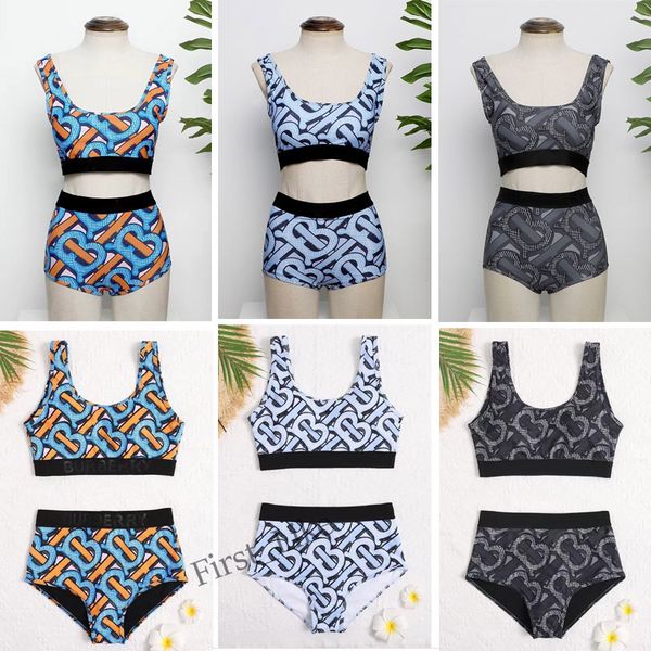 new retro bikinis set mermaid swimsuit underwire push up high waist bikini set women swimwear bathing suits biquni
new retro bikinis set mermaid swimsuit underwire push up high waist bikini set women swimwear bathing suits biquni