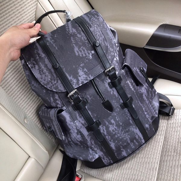 genuine leather large capacity man travel taigarama back bags men's for backpacks bag zack backpack real leather day clutch designer ba
genuine leather large capacity man travel taigarama back bags men's for backpacks bag zack backpack real leather day clutch designer ba