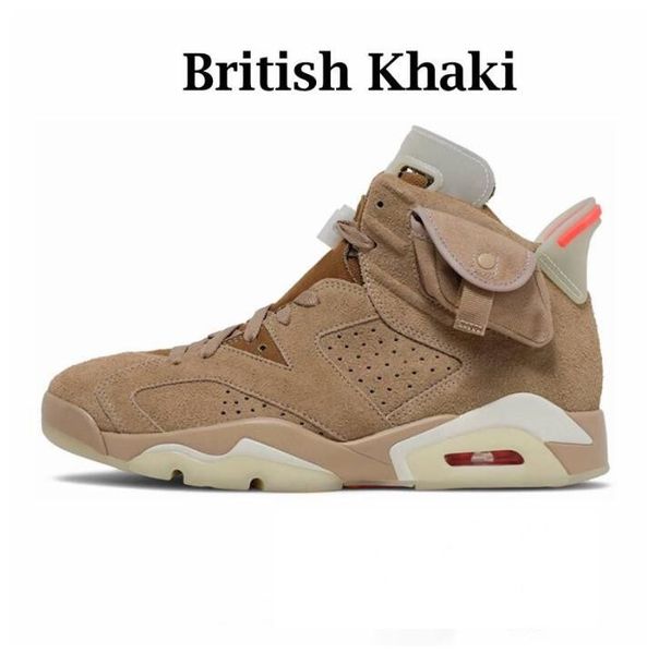 5a 2023 new 6 6s georgetown jumpman basketballs shoes size us 13 metallic silver mint foam red oreo men women british khaki unc bordeaux tra
5a 2023 new 6 6s georgetown jumpman basketballs shoes size us 13 metallic silver mint foam red oreo men women british khaki unc bordeaux tra