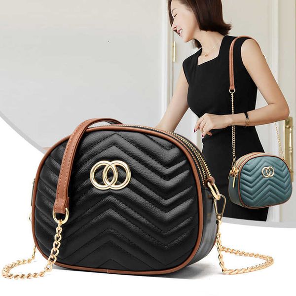 store clearance promotion handbag online export small bag women's round 2023 new fashion chain one-shoulder msenger
store clearance promotion handbag online export small bag women's round 2023 new fashion chain one-shoulder msenger