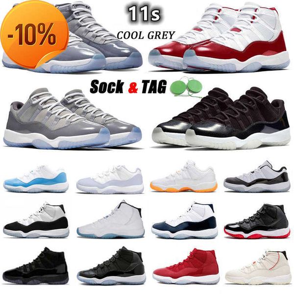 jumpman basketball shoes 11 11s 25th anniversary low legend blue bred concord 45 space jam men shoe twist indigo reverse flu game mens
jumpman basketball shoes 11 11s 25th anniversary low legend blue bred concord 45 space jam men shoe twist indigo reverse flu game mens