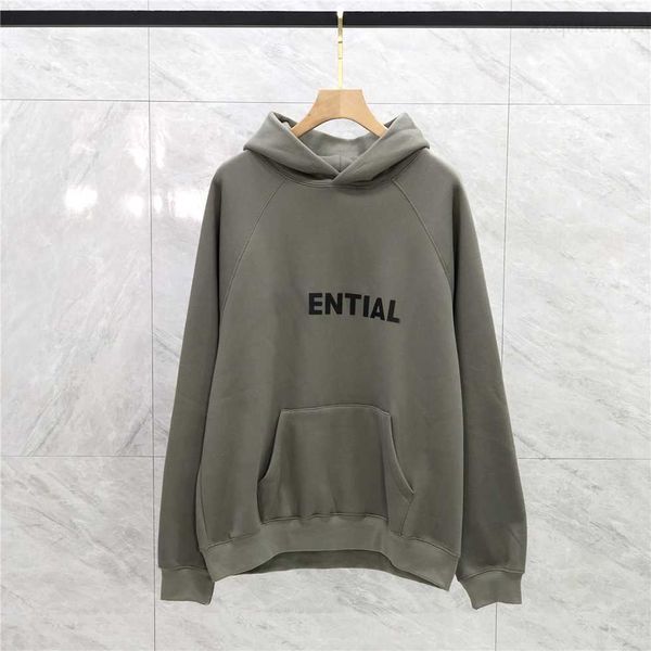 ess designer men hoody essentials hoodies pullover sweatshirts loose long sleeve hooded jumper mens superior quality women clothing w5vd, Black
ess designer men hoody essentials hoodies pullover sweatshirts loose long sleeve hooded jumper mens superior quality women clothing w5vd, Black