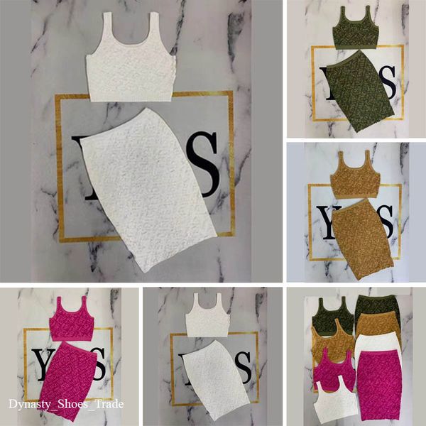 womens swimwear intimates bikini swimwear swimming beachwear two-pieces puff sleeve sleeves flora print 3 colors mangas bufantes lovely summ, White
womens swimwear intimates bikini swimwear swimming beachwear two-pieces puff sleeve sleeves flora print 3 colors mangas bufantes lovely summ, White