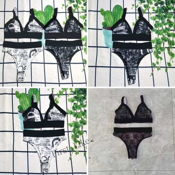 thong brazilian bikinis 1 piece swimwear women plus size swimsuit halter bikini set simple bathing suit low waist push up swimwears female
thong brazilian bikinis 1 piece swimwear women plus size swimsuit halter bikini set simple bathing suit low waist push up swimwears female