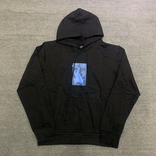 travis o2 kanyes style trendy brand men's hoodies winter hooded fashion oversized sweatshirts skateboard big tall sweat shirt custom lo, Black
travis o2 kanyes style trendy brand men's hoodies winter hooded fashion oversized sweatshirts skateboard big tall sweat shirt custom lo, Black