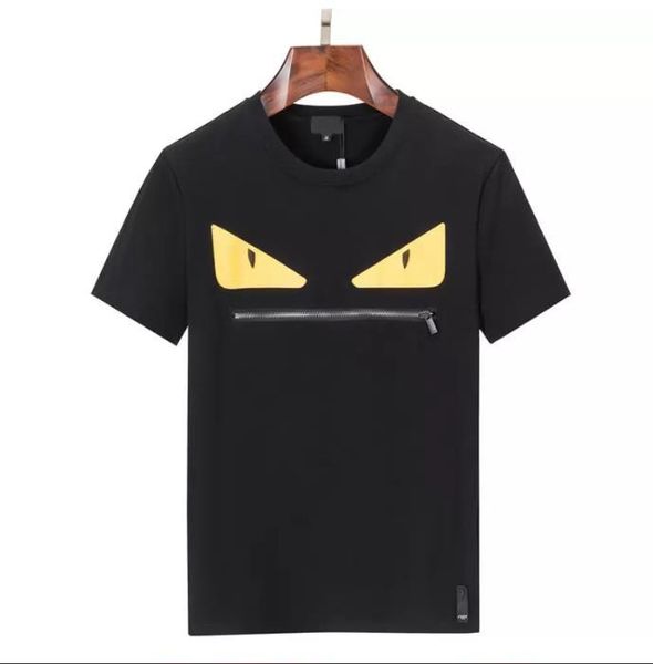 men's t-shirt designer shirt trapstar t shirt black t shirt print letter luxury blair clothing black white summer sports fashion short, White;black
men's t-shirt designer shirt trapstar t shirt black t shirt print letter luxury blair clothing black white summer sports fashion short, White;black