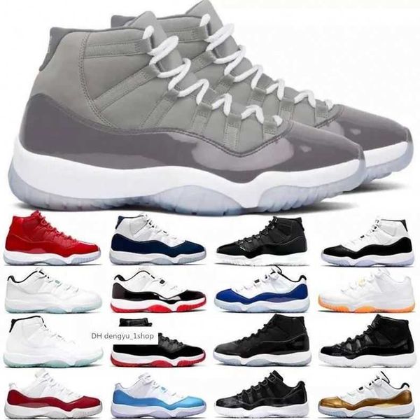 mens women skate shoes white laser black trainers dunksb dunks sneakers 11 retro basketball trainers sneakers air shoe jorda n
mens women skate shoes white laser black trainers dunksb dunks sneakers 11 retro basketball trainers sneakers air shoe jorda n