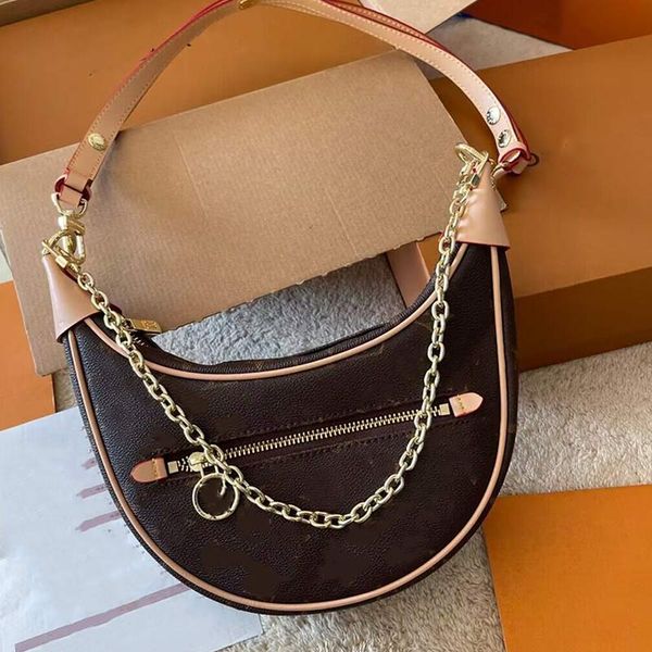love you bag loop 25cm underarm hobo bags fashion designer lady tote handbag women cross body handbag luxury leather
love you bag loop 25cm underarm hobo bags fashion designer lady tote handbag women cross body handbag luxury leather