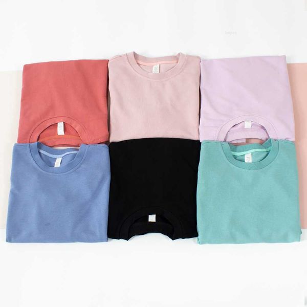 perfectly oversized women's crewneck sweatshirt designerlu streetwear women baggy sweater sweatshirt winter 2023 ty79, Black
perfectly oversized women's crewneck sweatshirt designerlu streetwear women baggy sweater sweatshirt winter 2023 ty79, Black