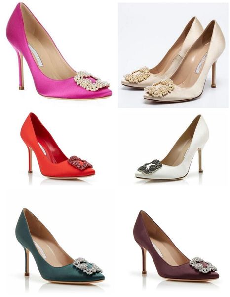 elegant style hangisi bride jewel dress shoes buckle slingback pumps summer heeled black white leathers pump dress party wedding box 35-43
elegant style hangisi bride jewel dress shoes buckle slingback pumps summer heeled black white leathers pump dress party wedding box 35-43