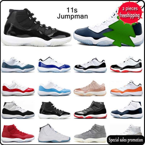 designer shoes 1 4 11 basketballs dunks shoe for mens womens sneakers cherry 1s 4s 11s reverse mocha military black cats phantom canvas 7izs
designer shoes 1 4 11 basketballs dunks shoe for mens womens sneakers cherry 1s 4s 11s reverse mocha military black cats phantom canvas 7izs