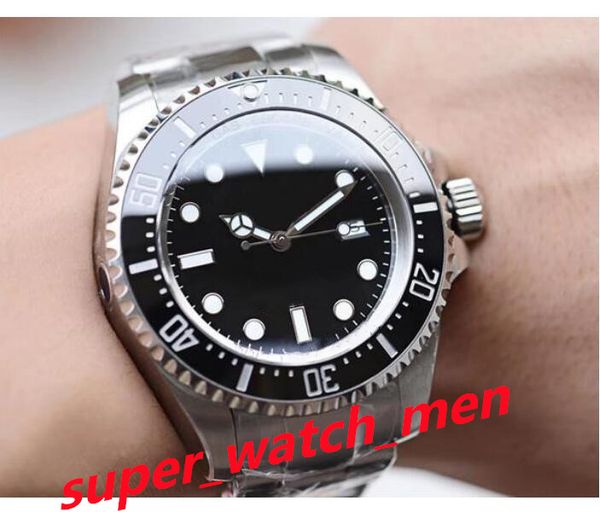 bp factory mens watches automatic machine eta 2836 / 3235 movement 44mm watch anti-scratch sapphire glass 904l steel waterproof luminous wat, Slivery;brown
bp factory mens watches automatic machine eta 2836 / 3235 movement 44mm watch anti-scratch sapphire glass 904l steel waterproof luminous wat, Slivery;brown