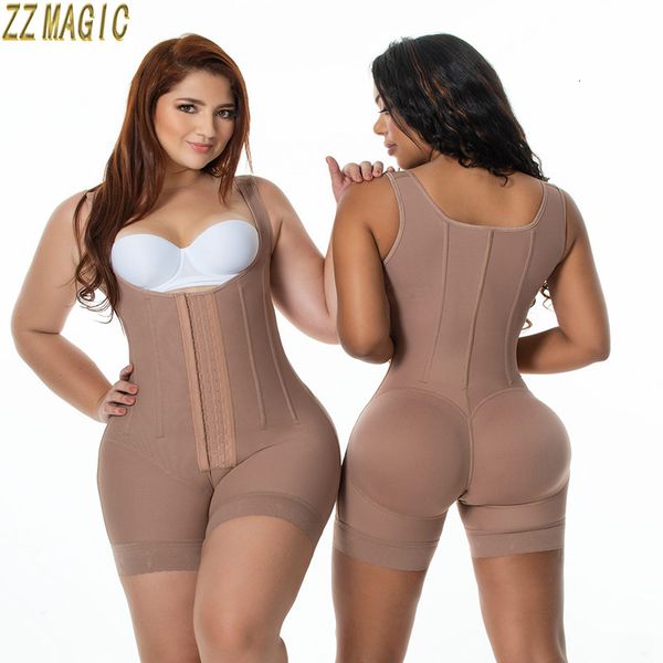 women's shapers women corset hip lifting siamese shape shorts slimming shoulder strap bodysuit skims kim kardashian fajas colombianas 2, Black;white
women's shapers women corset hip lifting siamese shape shorts slimming shoulder strap bodysuit skims kim kardashian fajas colombianas 2, Black;white