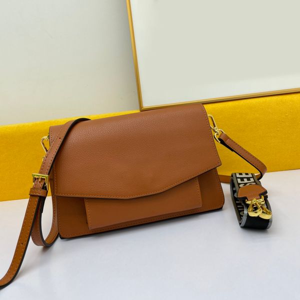 classic handbag women shoulder bags designer tote casual clutch shopping zipper wallet chain crossbody handbags lady purse fashion camera ba
classic handbag women shoulder bags designer tote casual clutch shopping zipper wallet chain crossbody handbags lady purse fashion camera ba