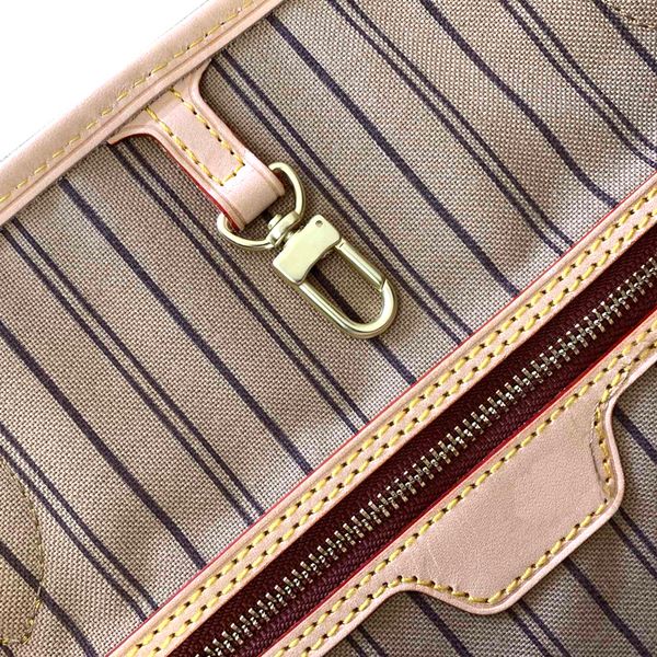 designer bag man womens luxurys designers casual tote bages handbags shopping purses lady handbag crossbody shoulder channel totes fashion w
designer bag man womens luxurys designers casual tote bages handbags shopping purses lady handbag crossbody shoulder channel totes fashion w