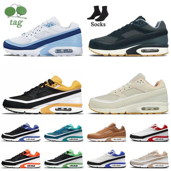2022 bw sports sneakers women mens running shoes armory navy blue cap rotterdam hemp persian violet los angeles lyon white black l236z
2022 bw sports sneakers women mens running shoes armory navy blue cap rotterdam hemp persian violet los angeles lyon white black l236z