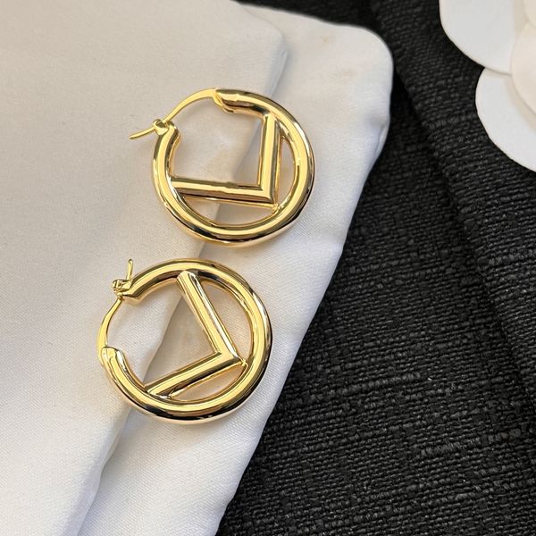 stainless steel charm stud earrings luxury 925 gold designer fashion vintage earrings letter jewelry women 18k diamond plated valentines day, Golden
stainless steel charm stud earrings luxury 925 gold designer fashion vintage earrings letter jewelry women 18k diamond plated valentines day, Golden