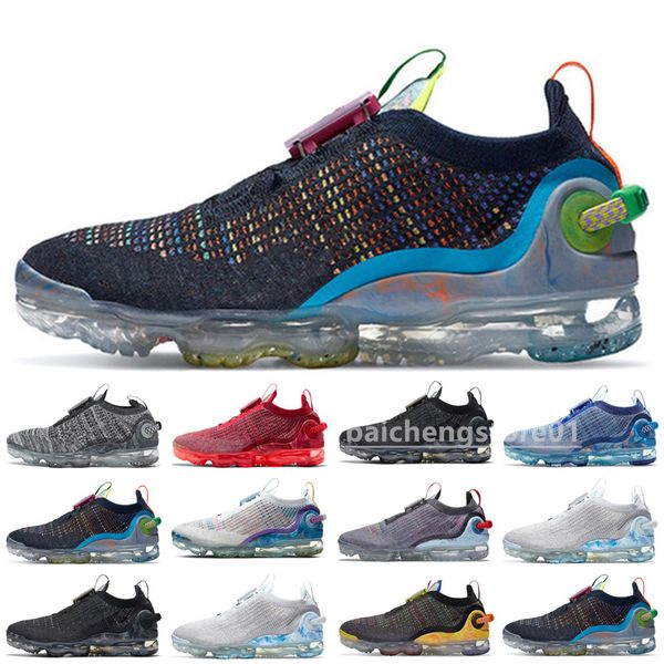 2022 women and men running shoes fly iii 3.0 knit triple black white blue sports shoe trainers true mesh chaussure sneakers b8
2022 women and men running shoes fly iii 3.0 knit triple black white blue sports shoe trainers true mesh chaussure sneakers b8