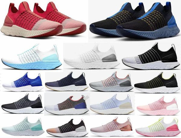 react phantom fk2 running shoes new men's colourway glacier blue womens trainers triple black white knit moc mens outdoor sports sneake
react phantom fk2 running shoes new men's colourway glacier blue womens trainers triple black white knit moc mens outdoor sports sneake