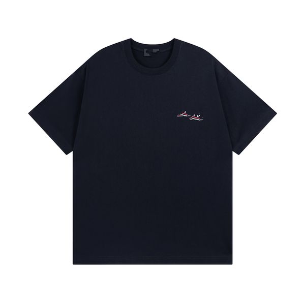 men's t-shirt 2023 fashion design balencaigaity t-shirts womencotton wrinkle proof printed letter casual couple clothing 01-008, White;black
men's t-shirt 2023 fashion design balencaigaity t-shirts womencotton wrinkle proof printed letter casual couple clothing 01-008, White;black