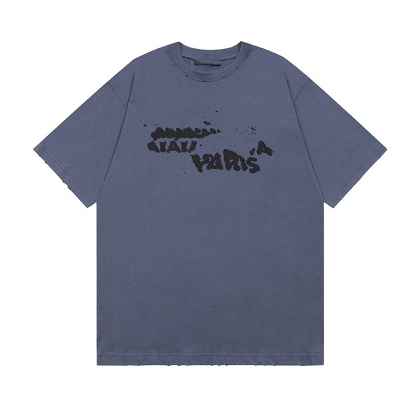 men's t-shirt 2023 fashion design balencaigaity men's t-shirts womencotton wrinkle proof printed letter logo casual couple clothin, White;black
men's t-shirt 2023 fashion design balencaigaity men's t-shirts womencotton wrinkle proof printed letter logo casual couple clothin, White;black