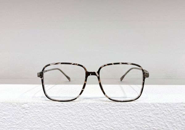 womens eyeglasses frame clear lens men sun gasses fashion style protects eyes uv400 with case 0671, Silver
womens eyeglasses frame clear lens men sun gasses fashion style protects eyes uv400 with case 0671, Silver