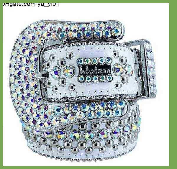 bb 2022 belt designer simon belts for men women shiny diamond belt white cintura uomo boosluxurygoods00912311, Black;brown
bb 2022 belt designer simon belts for men women shiny diamond belt white cintura uomo boosluxurygoods00912311, Black;brown