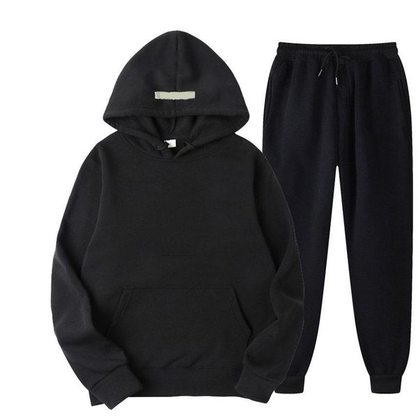 designer new tracksuit ess brand printed sportswear men 19 colors warm two pieces set loose hoodie sweatshirt pants sets hoodie jogging001 5, Gray
designer new tracksuit ess brand printed sportswear men 19 colors warm two pieces set loose hoodie sweatshirt pants sets hoodie jogging001 5, Gray