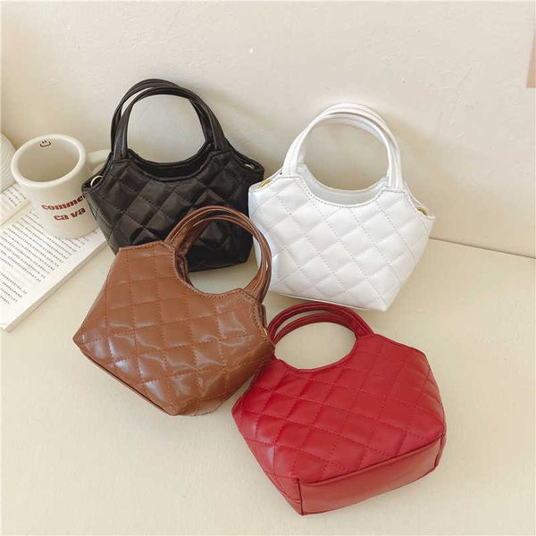 store clearance promotion handbag online export autumn and winter new bag 2023 fashion red wternized little crossbody parent-child
store clearance promotion handbag online export autumn and winter new bag 2023 fashion red wternized little crossbody parent-child