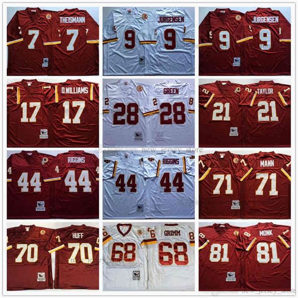 ncaa vintage 75th retro college football jerseys stitched red white jersey 0013293w, Black;yellow
ncaa vintage 75th retro college football jerseys stitched red white jersey 0013293w, Black;yellow