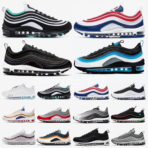 2022 running shoes sean wotherspoon women sports shoe jogging walking hiking cushion mens outdoor chaussures sneakers 36-45 b1
2022 running shoes sean wotherspoon women sports shoe jogging walking hiking cushion mens outdoor chaussures sneakers 36-45 b1