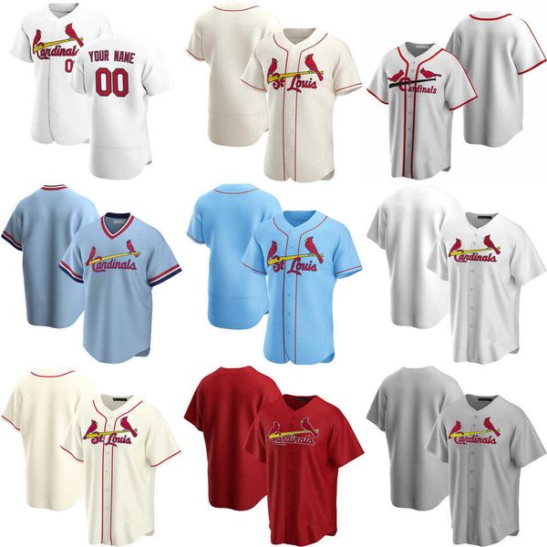 custom jersey st. louis''cardinals''mens women youth 61 seth elledge 65 giovanny gallegos 53 john gant 56 ryan helsley b, Blue;black
custom jersey st. louis''cardinals''mens women youth 61 seth elledge 65 giovanny gallegos 53 john gant 56 ryan helsley b, Blue;black